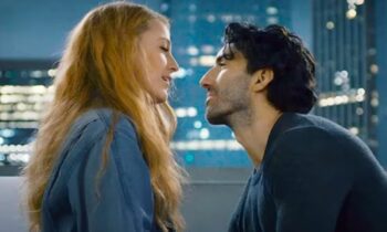 Blake Lively Secures Court Order To Obtain Full Childbirth Recordings In Ongoing Legal Battle Blake Lively Secures Court Order To Obtain Full Childbirth Recordings In Ongoing Legal Battle