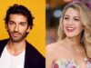 Justin Baldoni’s Legal Fight With Blake Lively And Ryan Reynolds Ends As Court Dismisses His Lawsuit