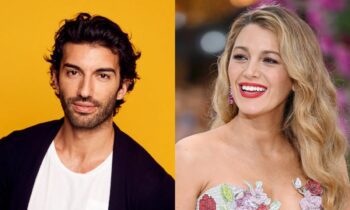 Justin Baldoni’s Legal Fight With Blake Lively And Ryan Reynolds Ends As Court Dismisses His Lawsuit