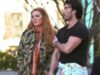 Blake Lively Shocks Fans With Bold New Demand In Lawsuit Against Justin Baldoni