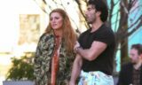Blake Lively Shocks Fans With Bold New Demand In Lawsuit Against Justin Baldoni