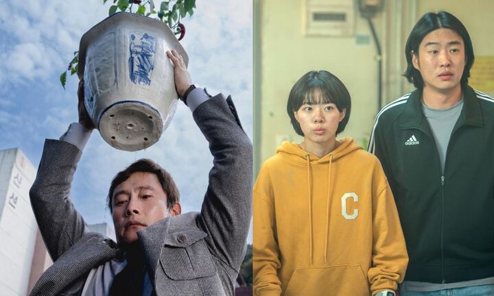 blue-dragon-film-awards-details-host-nominees-films-no-other-choice-the-ugly__720