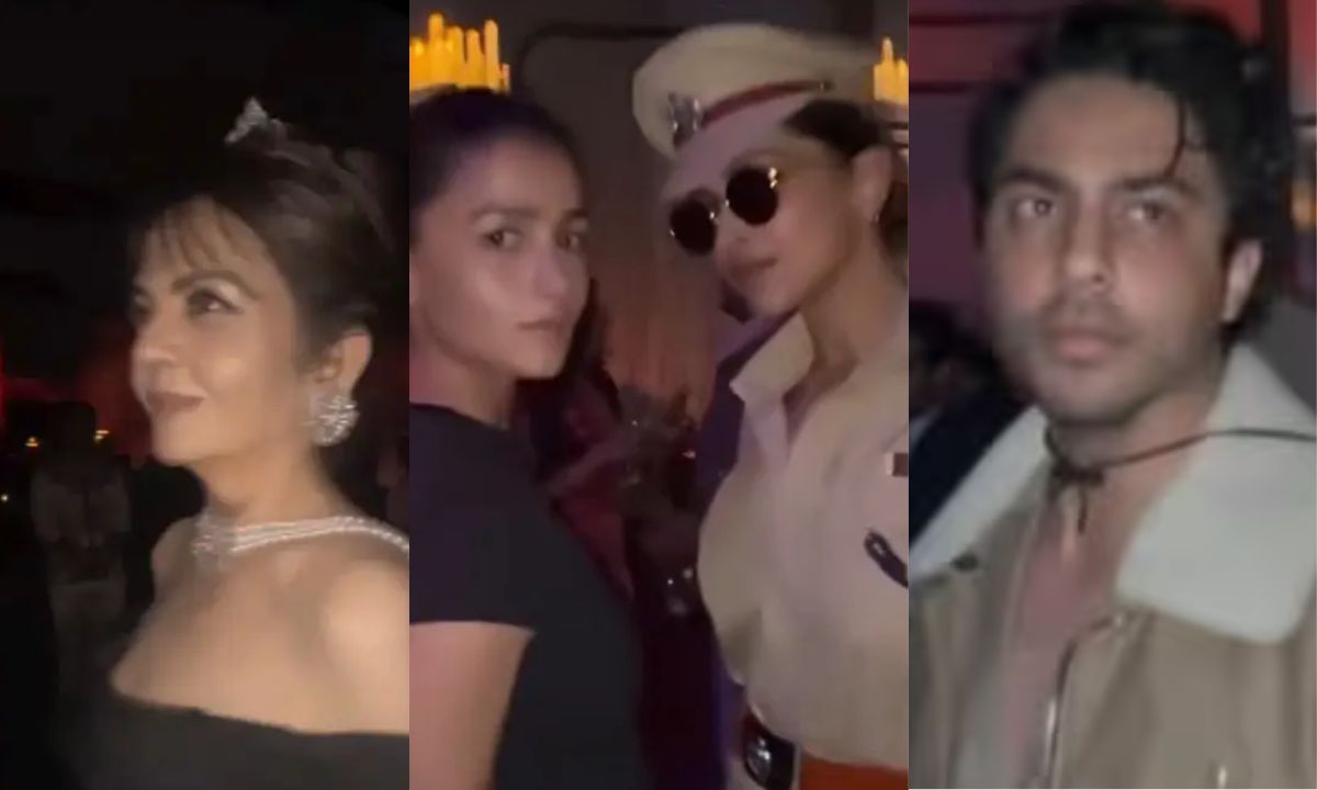 bollywood-halloween-party-alia-bhat-neeta-ambani-aryan-khan-ranveer-singh-singham-lara-croft-orry