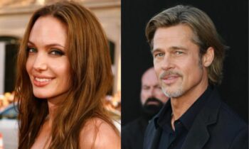 Brad Pitt Sues Ex-Wife Angelina Jolie Over Sale Damages In Shared Winery. All We Know Brad Pitt Sues Ex-Wife Angelina Jolie Over Sale Damages In Shared Winery. All We Know