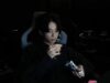 BTS Jungkook’s 6-Hour Live Raises Questions About His Solo Activities With HYBE