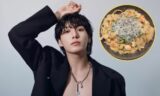 BTS Jungkook’s Shrimp Pasta Goes Viral. Here’s The Full Recipe!