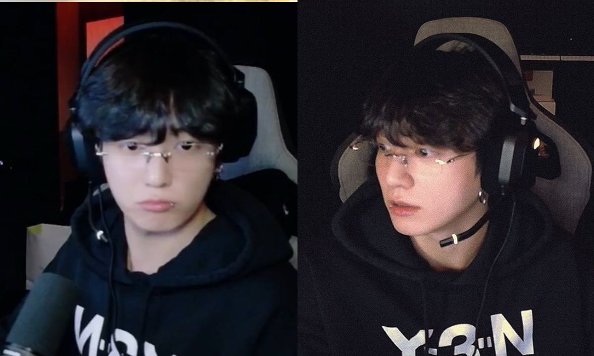 bts-jungkook-weverse-live-backlash-dating-rumours