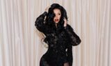 Cardi B Becomes A Mom Again! The Rapper Reveals Having A Baby With Stefon Diggs On Social Media