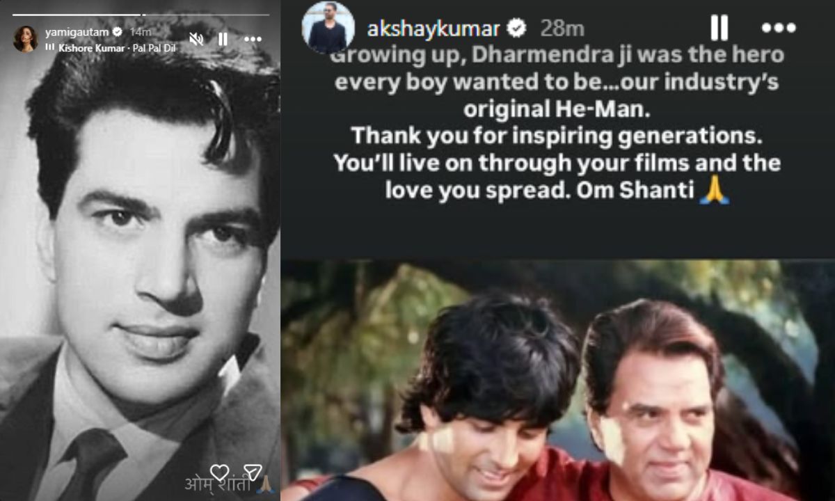 celebrities-mourn-actor-dharmendra-death-karan-johar-shilpa-shetty-kajol