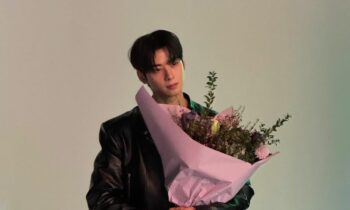 Cha Eun Woo’s Company Fantagio Apologises After Phone Call Event Caused Netizens Inconvenience Cha Eun Woo’s Company Fantagio Apologises After Phone Call Event Caused Netizens Inconvenience
