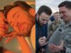 Chris Evans Faces Backlash For Old ‘Bomb’ Picture Amid Cheating Rumours. Here’s The Truth