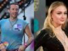 Are Chris Martin, Sophie Turner Going On Multiple Dates? Here’s What We Know