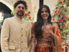 Who Is Kuldeep Yadav’s Fiancée Vanshika? Know About Their Fairytale Love Story And More