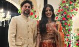 Who Is Kuldeep Yadav’s Fiancée Vanshika? Know About Their Fairytale Love Story And More