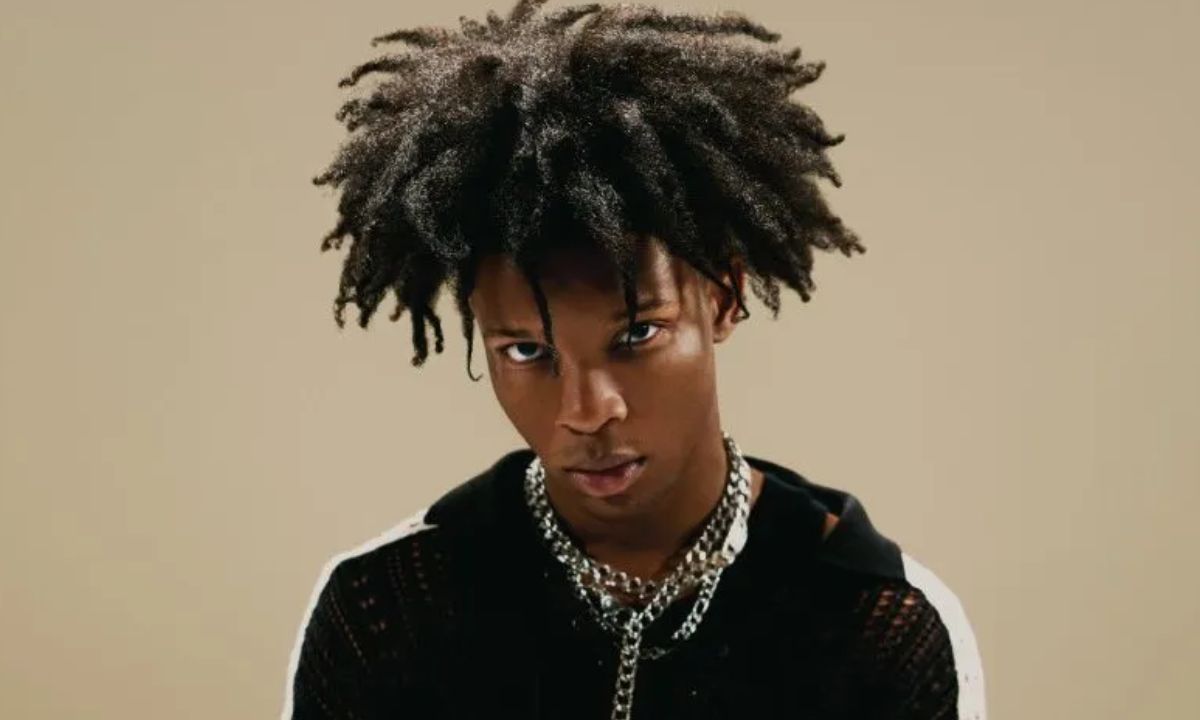 d4vd-identified-as-suspect-murder-of-celeste-rivas-hernandez-abandoned-tesla