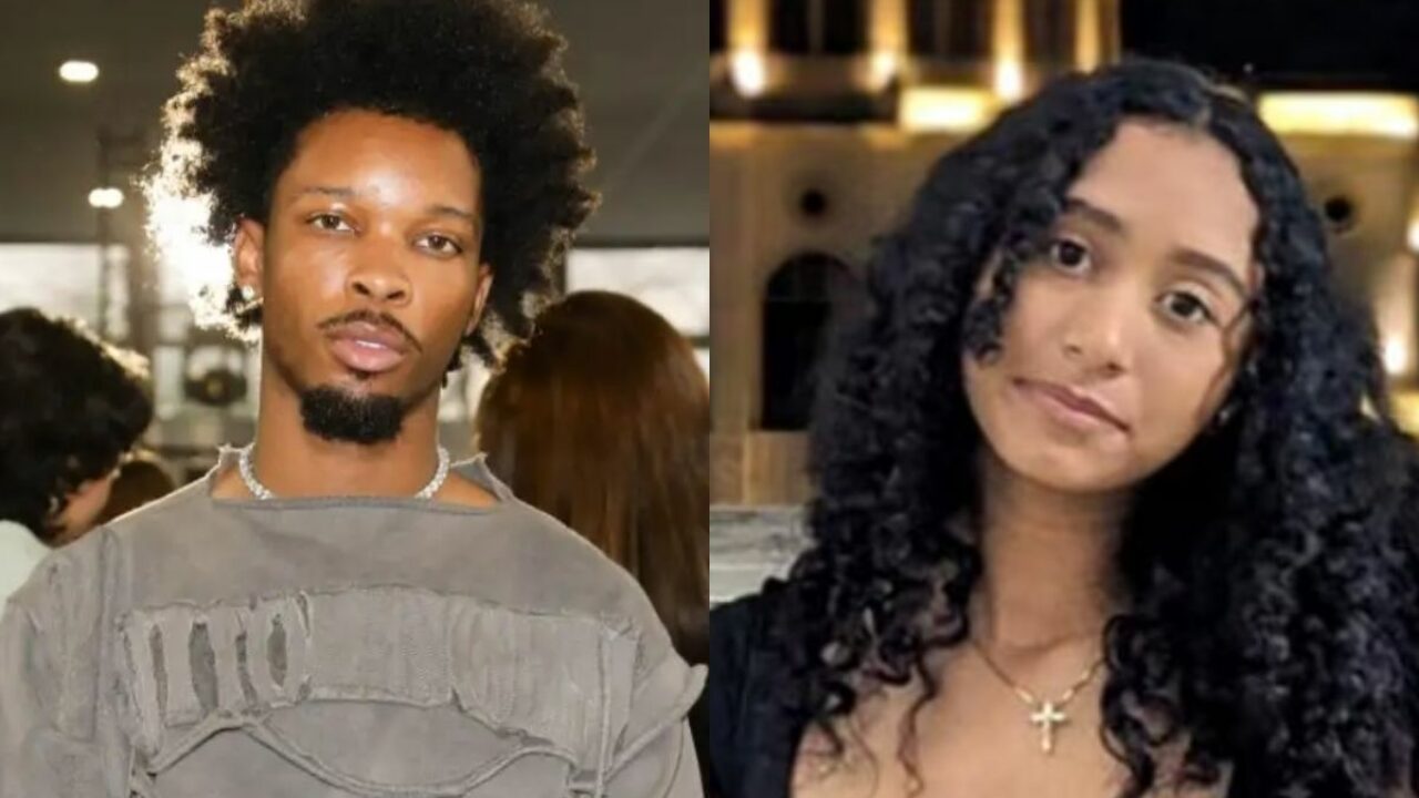 How This Legal Loophole Could Let D4vd Walk Free In Celeste Rivas Hernandez's Death Investigation | Hauterrfly