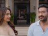 De De Pyaar De 2 Review: Ajay Devgn, Rakul Preet Singh’s Sequel Is An Overcooked Rom-Com, R Madhavan Is The Highlight!
