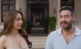 De De Pyaar De 2 Review: Ajay Devgn, Rakul Preet Singh’s Sequel Is An Overcooked Rom-Com, R Madhavan Is The Highlight!