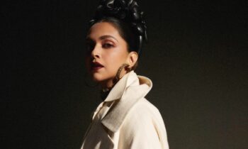 Deepika Padukone Just Gave The Perfect Response To Haters On Kalki 2898 Ad Exit Controversy Deepika Padukone Just Gave The Perfect Response To Haters On Kalki 2898 Ad Exit Controversy