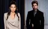 Delhi Car Blast: Priyanka Chopra, Allu Arjun, Reveena Tandon, And More Celebs React To The Tragic Incident!