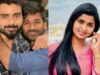 Dhanush’s Manager Hits Back At Casting Couch Claims By Actress Manya Anand, Calls Them Fake!
