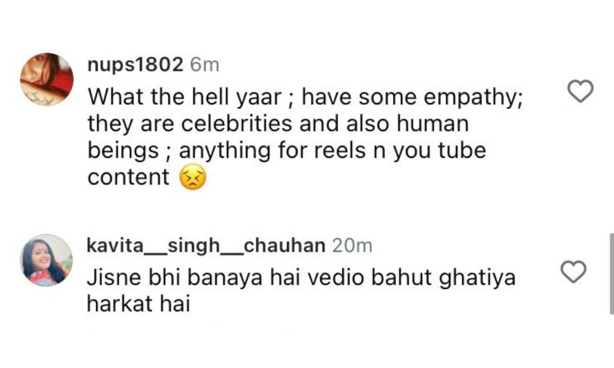 dharmendra-leaked-hospital-video-viral-social-media-netizens-slam