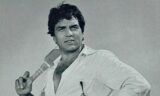 From Aankhen To Pratigya: 5 Dharmendra Films That Celebrate The Actor’s Cinematic Legacy!