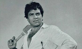 From Aankhen to Pratigya: 5 Dharmendra Films That Celebrate The Actor’s Cinematic Legacy!