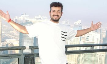 Did Anunay Sood Die Of A Drug Overdose? Here’s What Reports Reveal!