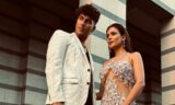 Did Ashish Bhatia Really Cheat On GF Kashish Ratnani? Here’s The Truth