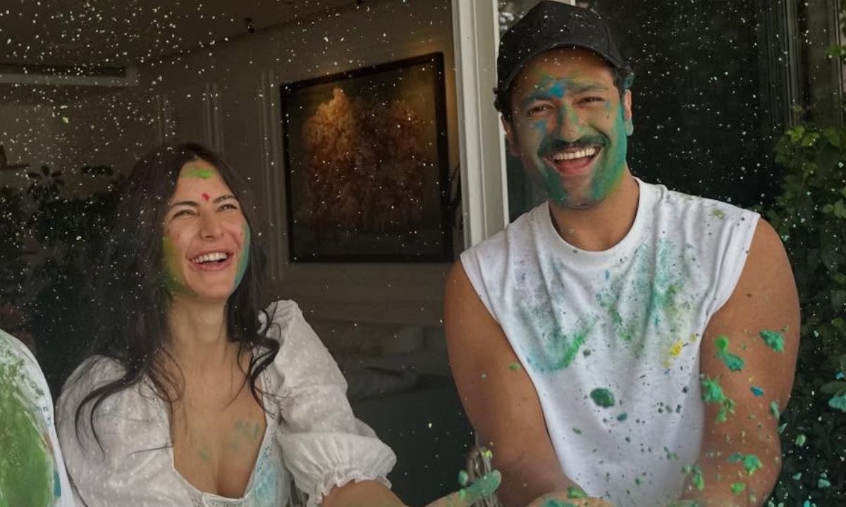 did-katrina-kaif-vicky-kaushal-baby-boy-picture-get-leaked-ai-generated