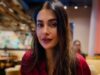 Pavitra Punia Reveals She Said No To Big OTT Project Because Ex-Partner Was Not Comfortable!