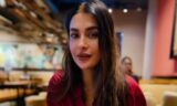 Pavitra Punia Reveals She Said No To Big OTT Project Because Ex-Partner Was Not Comfortable!