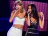 Did Taylor Swift Just Take Wedding Advice From BFF Selena Gomez? Here’s What We Know