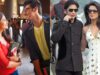 Did You Know 2 States Was Originally Going To Be Made With Shah Rukh Khan, Priyanka Chopra? Here’s What Happened!