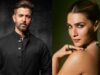 Did You Know Hrithik Roshan Once Called Kriti Sanon At 2 AM? Here’s What Happened