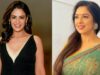 Did You Know TV Show Anupamaa Was First Offered To Mona Singh And Not Rupali Ganguly? Here’s What Happened