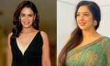 Did You Know TV Show Anupamaa Was First Offered To Mona Singh And Not Rupali Ganguly? Here’s What Happened