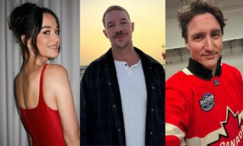 Wait! So Diplo Has Dated Both Katy Perry And Justin Trudeau? Here’s What The DJ Claims