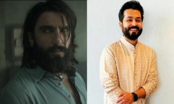 Director Aditya Dhar FINALLY Clarifies If Dhurandhar Is Based On Major Mohit Sharma’s Journey