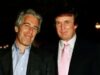 New Emails Released By Democrats Reveal Epstein’s Connection With Donald Trump