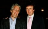 New Emails Released By Democrats Reveal Epstein’s Connection With Donald Trump
