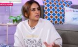 Exclusive: Huma Qureshi On Item Songs: “Because You’re A Feminist Doesn’t Mean You Have…”