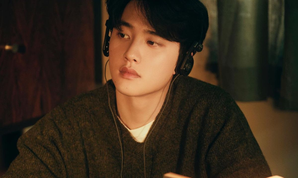 exo-do-kyungsoo-company-soosoo-ownership-shareholder-netizen-reaction