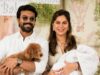 Explained: Why Is Internet Trolling Ram Charan’s Wife Upasana Kamineni For Her Statement About Egg Freezing?