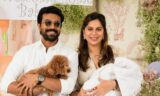 Explained: Why Is Internet Trolling Ram Charan’s Wife Upasana Kamineni For Her Statement About Egg Freezing?