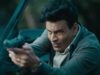 The Family Man Season 3 Trailer: Manoj Bajpayee And Jaideep Ahlawat Face Off In Highly Anticipated Comeback!