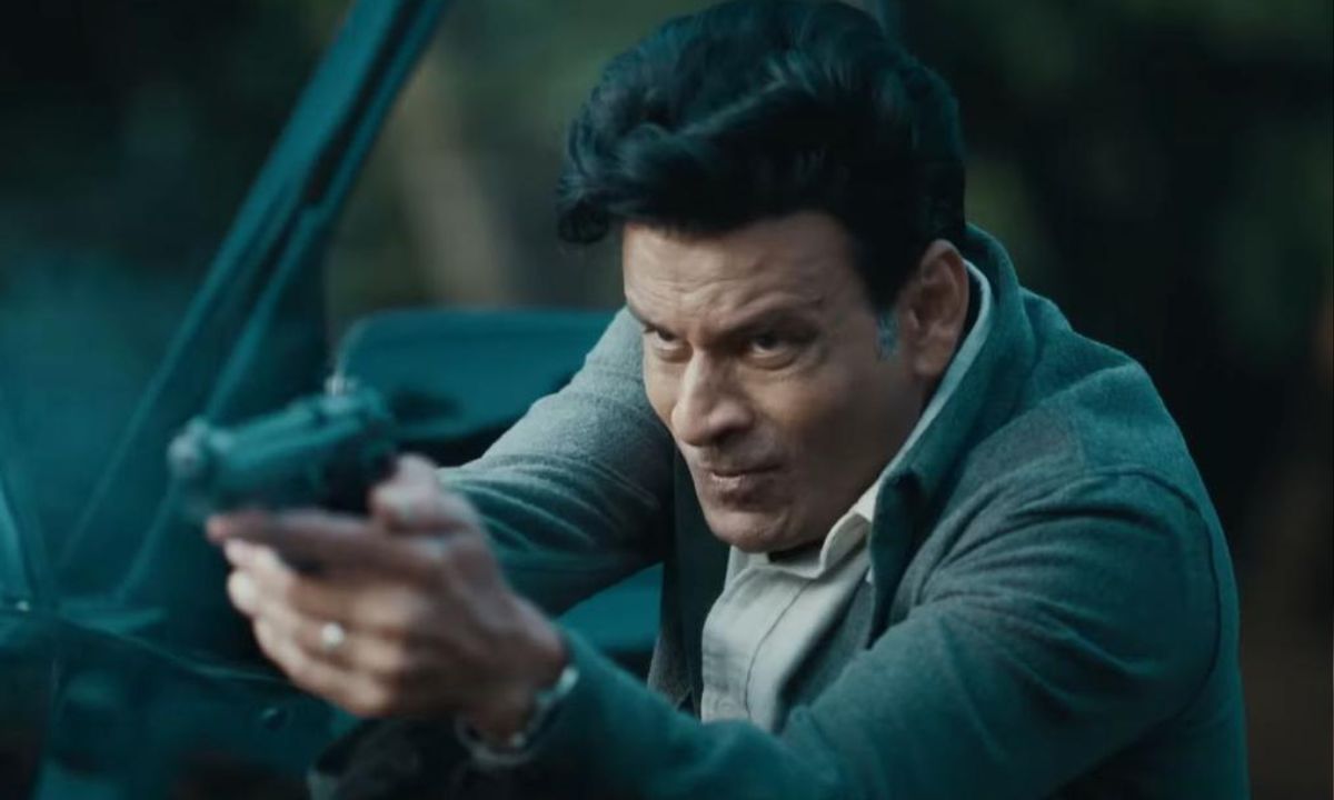 family-man-season-3-prime-video-in-trailer-manoj-bajpayee-jaideep-ahlawat