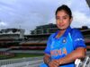Fans Can’t Believe How Little Mithali Raj And Team Were Paid During The 2005 World Cup. It’s Sad!