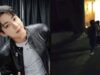 Alarming Video Of BTS Jungkook’s Stalker Screaming Outside Artist’s House Surfaces, Fans Are Worried!